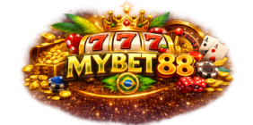 mybet88